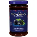GOURVITA DE Mövenpick Gourmet-Frühstück Brombeere, 250g 13321
