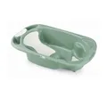 CAM Badewanne CAM Baby-Badewanne Baby Bagno für Kinder von 0-12 Monate