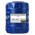 MANNOL Traktor Superoil 15W-40 20 L