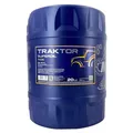 Mannol MN Traktor Superoil 15W-40 20 L Motoröl