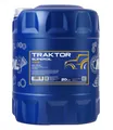 MANNOL Traktor Superoil 15W-40 20 Liter