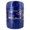 Mannol Traktor Superoil 15W-40 20 Liter (MN7406-20)