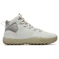 Merrell - Women's Wrapt Mid Waterproof - Sneaker 41 | EU 41 grau