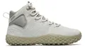 Merrell Wrapt Mid Waterproof Women angelite - Größe 41