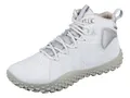 MERRELL, BOOT, FEMENINO, ADULTO, WRAPT MID WP GREY, 41