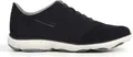 Geox Herren Sneaker U52D7B 0ZB22 C4002 Farbe: Blau Größe: 45