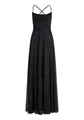 Suddenly Princess by Vera Mont Damen Kleid