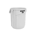 Rubbermaid Commercial Products