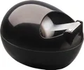 Scotch Tischabroller schwarz PBL-B810