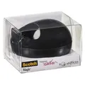 Scotch Magic Tischabroller (C36-B)