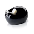 Scotch Tischabroller PBL-B810, schwarz, bestückt 1 bis 24 Stk SPARE 59%