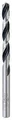Bosch Accessories 2608577230 2608577230 Metall-Spiralbohrer 6.2mm 10St.