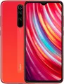 Xiaomi Redmi Note 8 Pro 6/64GB [Dual-Sim] Coral Orange