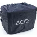 Cube ACID CITY 7 FILink Lenkertasche