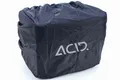 Cube ACID CITY 7 FILink Lenkertasche