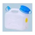 Huenersdorff Weithalskanister 6 Liter - STK - 0