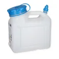 Hünersdorff Weithalskanister, 6L