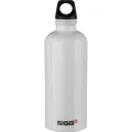 Sigg Traveller (0.60 l) (8185.40)