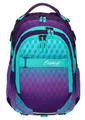 ELEPHANT Schulrucksack Hero Signature Schultasche, Rucksack, Schulmappe