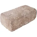 EHL Mauerstein Verona Antik 40 cm x 20 cm x 14 cm Muschelkalk