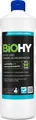 BiOHY Glas- und Oberflächenreiniger, -Konzentrat, 1l BY01003001