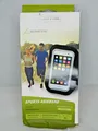 Hama Active Line Sport-Armband "Running" für Smartphones Gr.XL #177783 (Me 58)