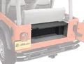 Bestop 4270101 Instatrunk für 1997–2006 Wrangler