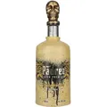Padre Azul Super Premium Tequila Reposado 100% Agave 38% Vol. 1l