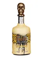 Padre azul Super Premium Tequila Reposado 38% 1L 6928da32ea9ac34a