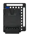 FXLION Nano One V-lock Plate (for Camera Cage), NANOL03