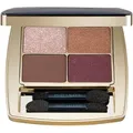 Pure Color Envy Eyeshadow Quad