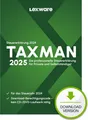 Lexware ESD Taxman 2025 Download