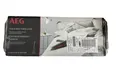 AEG AKIT15 Zubehör Allergy Kit für für CX7/QX8
