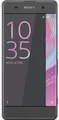 Sony Xperia XA Black - als Ersatzteillager nutzbare Bastlerware DE Händler F3111