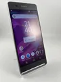 Sony Xperia XA F3111 Schwarz TOP Zustand Simlockfrei