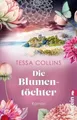 Die Blumentöchter: Roman | Der Auftakt der Blumentöchter... | Buch | Zustand gut