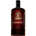 Jägermeister Manifest 38% Vol