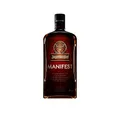 Jagermeister manifest 50cl.