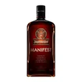 Jägermeister Manifest 0,5l alc. 38 Vol.-%