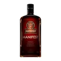 Jägermeister Manifest Kräuterlikör 38% Vol. 500ml
