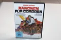 Kanonen für Cordoba (Dvd) (George Peppard)