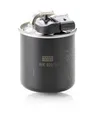 KRAFTSTOFFFILTER DB SPRINTER 09- CDI