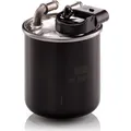 Mann Filter WK 820 16 Kraftstofffilter für MERCEDES BENZ SPRINTER V KLASSE VITO