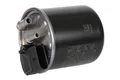 Für MANN-FILTER WK 820/16 Fuel Filter WK 820/16 MANN-HUMMEL FILTRATION are expe