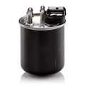 Mann-filter WK 820/16 Kraftstofffilter für Mercedes Benz Mercedes Benz