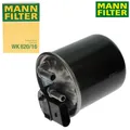 MANN-FILTER WK 820/16 KRAFTSTOFFFILTER FÜR MERCEDES B906 B907 A 651 090 31 52