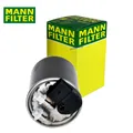 MANN Dieselfilter für MERCEDES VITO W639/W447 SPRINTER-T 906/907/910  WK82016