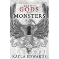 City of Gods and Monsters