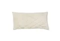 OBB Kopfkissen OBB Hirsekissen Nana Hirseschalen 40x80 cm