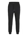 JACK & JONES Gordon Bradley Jogginghose Herren - XS